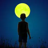 alone dp pic alone dp pic